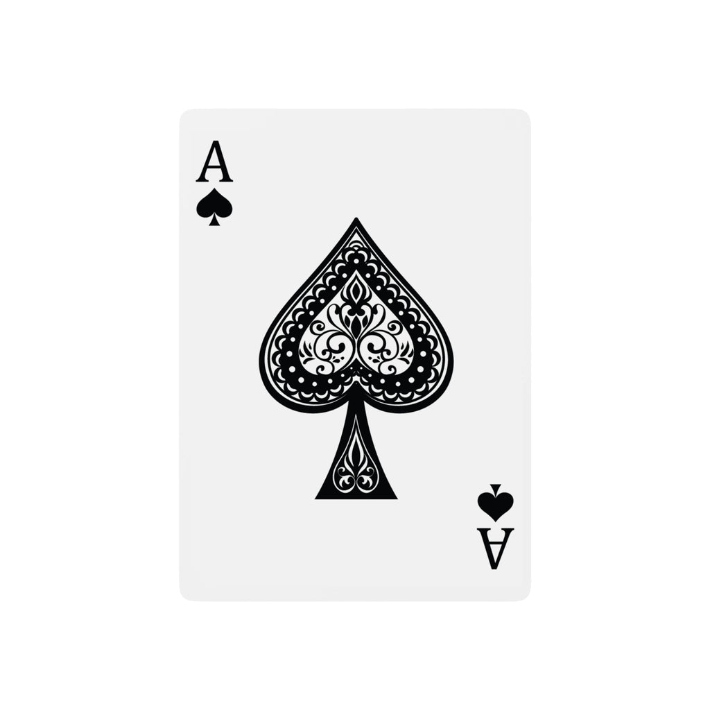 Cute Kawaii Squishy Poker Playing Cards — Colorful Novelty Deck for Kids & Collectors