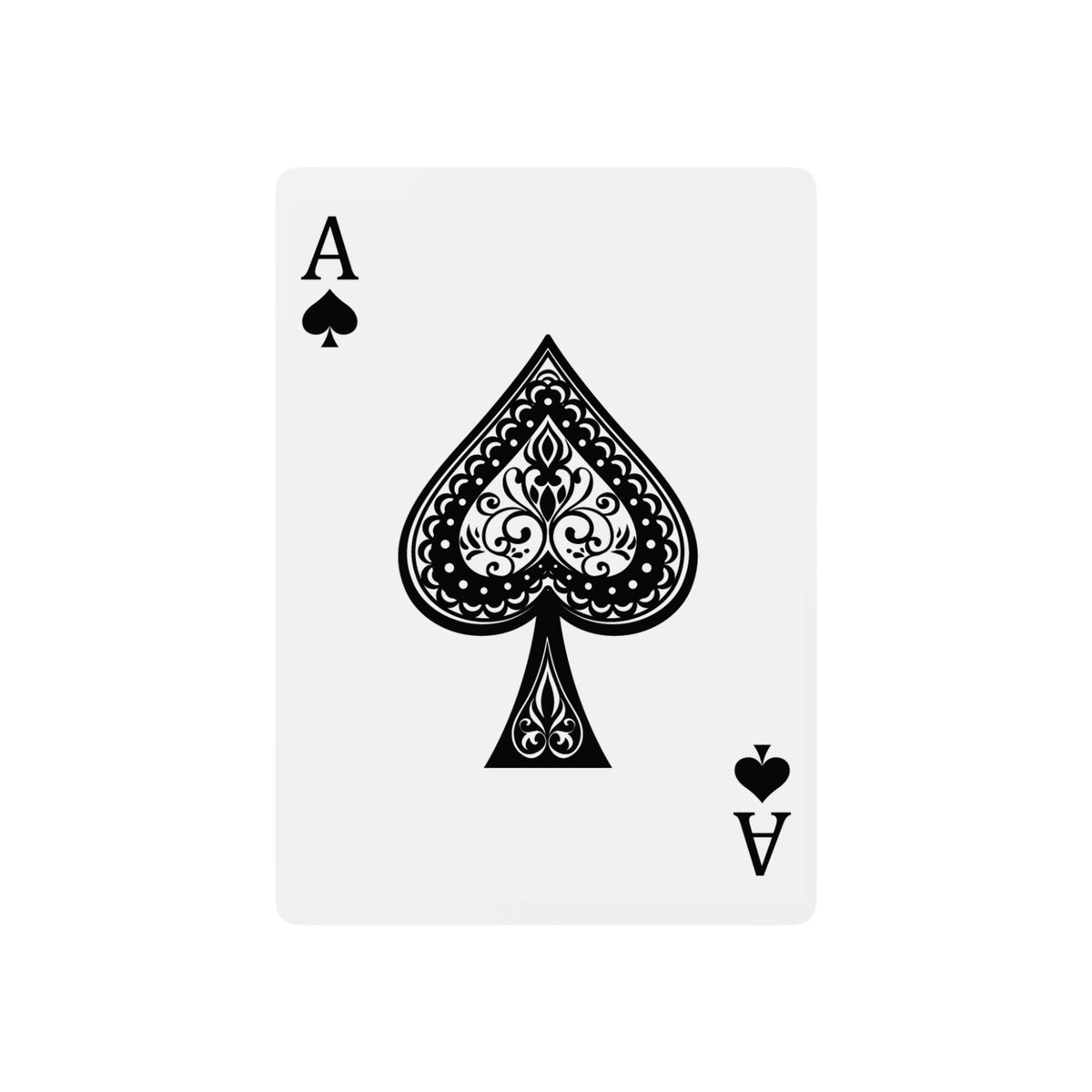 Cute Kawaii Squishy Poker Playing Cards — Colorful Novelty Deck for Kids & Collectors