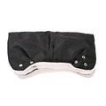 Warm Winter Stroller Hand Muff