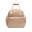 Large-Capacity Diaper Bag Backpack