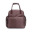Large-Capacity Diaper Bag Backpack
