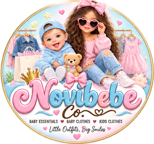 NovibebeCo.
