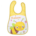 Baby Feeding Bibs for Toddlers
