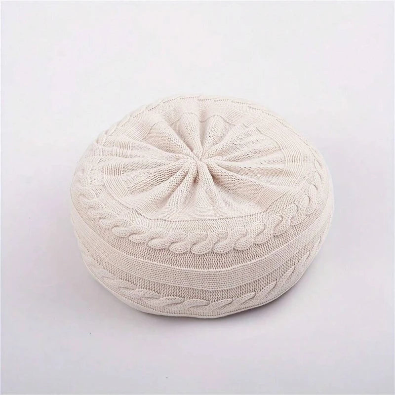 Newborn Photography Beanbag Prop