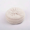 Newborn Photography Beanbag Prop