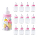 Baby Shower Gift Box Favors