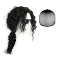 Michael Jackson-Inspired Kids’ Costume Set